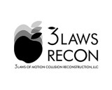 /public/logoimage/14725008913 LAWS RECON-IV60.jpg